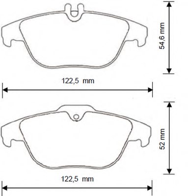 Small Image